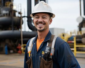 Concientización sobre H₂S, capacitacion en linea