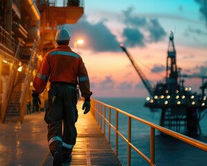 PEC H2S Clear for Energy – Online Training