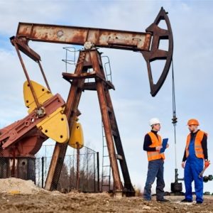 PEC SafeLand / Basic Orientation Online Training