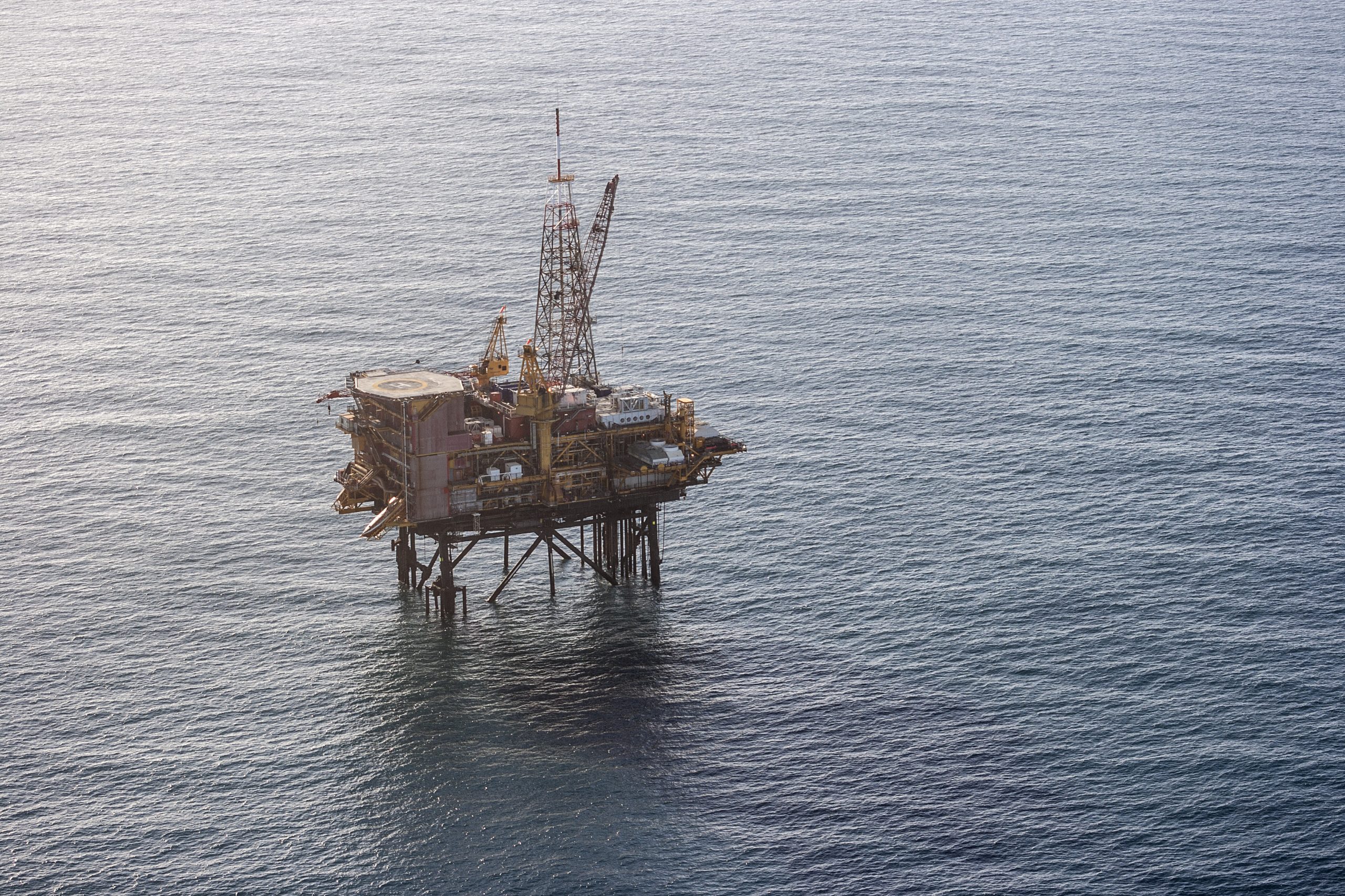 PEC SafeLand / Basic Orientation Online Training