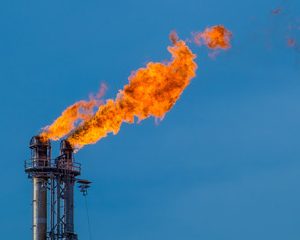 Fracking Basic (Copy)